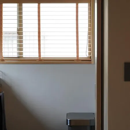 Rikka Fukiya Apartment Takayama  Exterior photo