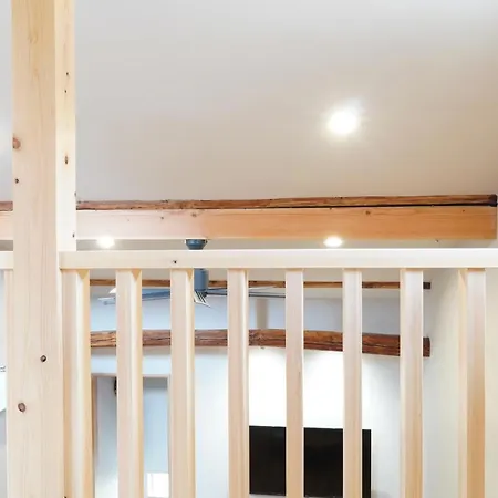 Rikka Fukiya Apartment Takayama  Exterior photo