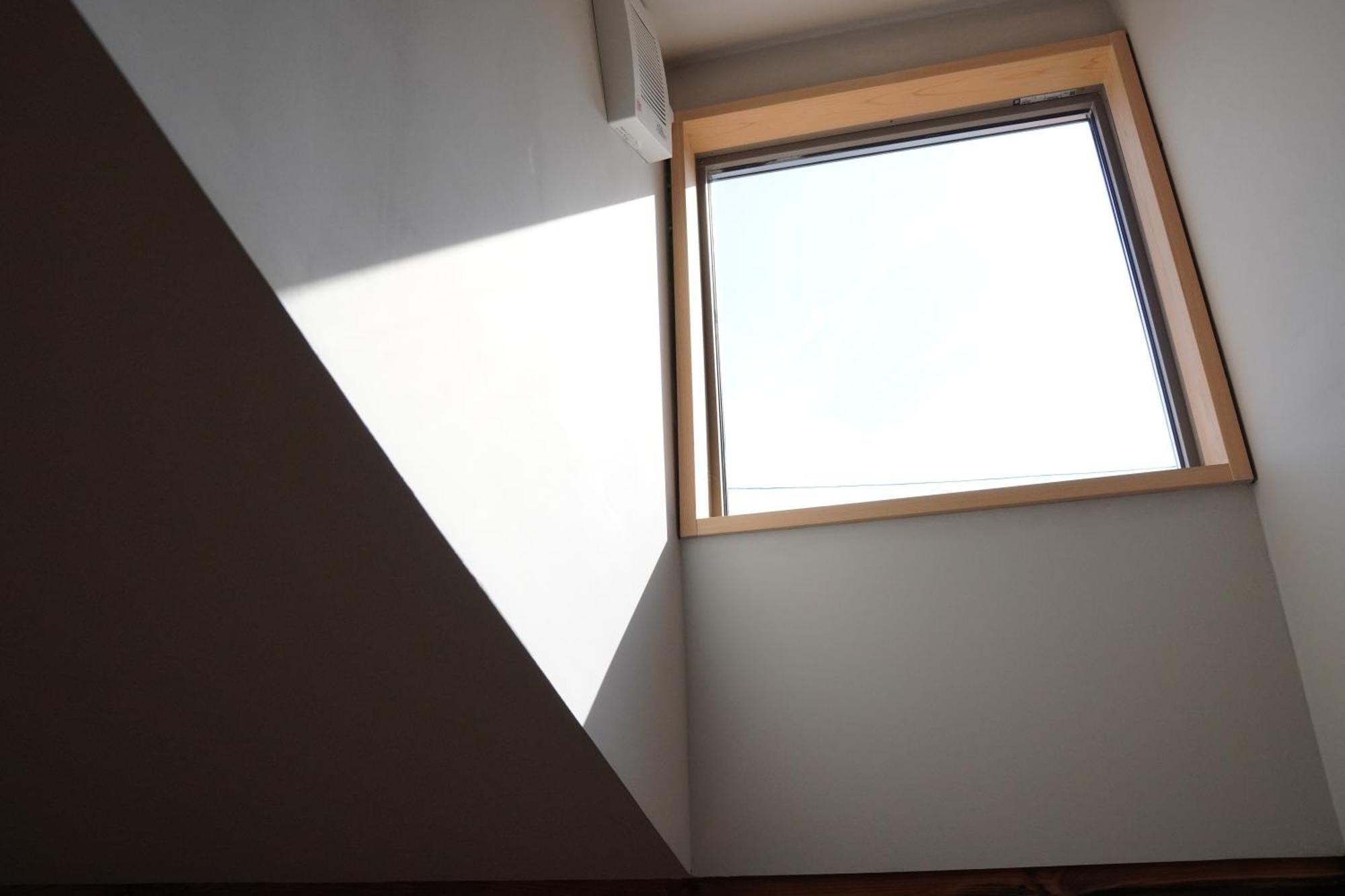 Appartement Rikka Fukiya Takayama (Gifu)